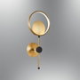 Opviq L1226 - Antique